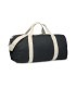Bolsa de viaje reciclada 320gr