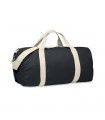 Bolsa de viaje reciclada 320gr