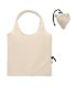 Bolsa plegable 140 gr m