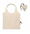 Bolsa plegable 140 gr m