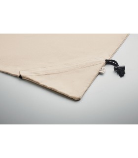 Bolsa plegable 140 gr m