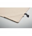 Bolsa plegable 140 gr m