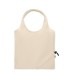 Bolsa plegable 140 gr m