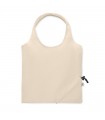 Bolsa plegable 140 gr m
