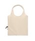 Bolsa plegable 140 gr m
