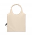 Bolsa plegable 140 gr m