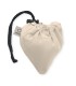 Bolsa plegable 140 gr m