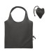 Bolsa plegable 140 gr m