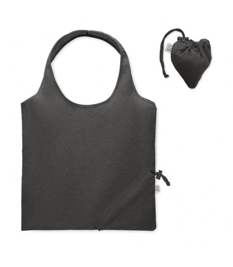 Bolsa plegable 140 gr m