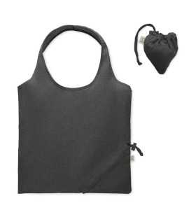 Bolsa plegable 140 gr m