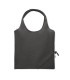 Bolsa plegable 140 gr m