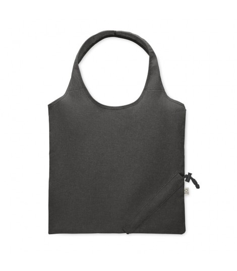 Bolsa plegable 140 gr m