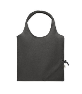 Bolsa plegable 140 gr m