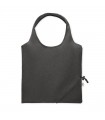 Bolsa plegable 140 gr m
