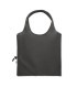 Bolsa plegable 140 gr m