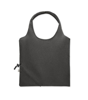 Bolsa plegable 140 gr m