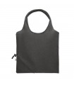 Bolsa plegable 140 gr m