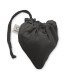 Bolsa plegable 140 gr m