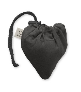 Bolsa plegable 140 gr m