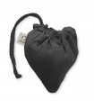 Bolsa plegable 140 gr m