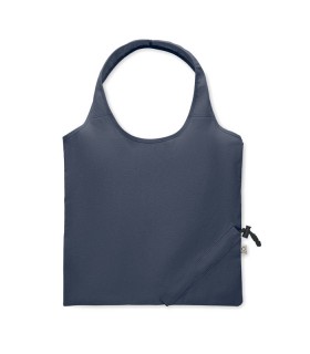 Bolsa plegable 140 gr m