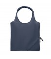 Bolsa plegable 140 gr m