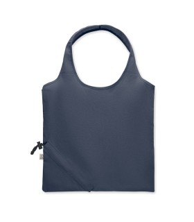 Bolsa plegable 140 gr m