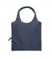Bolsa plegable 140 gr m