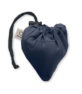 Bolsa plegable 140 gr m