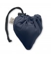 Bolsa plegable 140 gr m