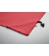 Bolsa plegable 140 gr m