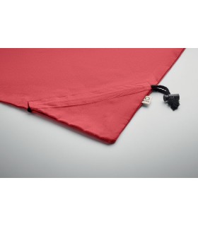 Bolsa plegable 140 gr m