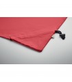 Bolsa plegable 140 gr m