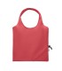 Bolsa plegable 140 gr m