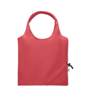 Bolsa plegable 140 gr m