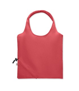 Bolsa plegable 140 gr m
