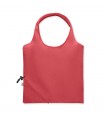 Bolsa plegable 140 gr m