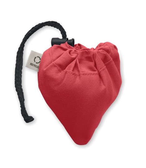 Bolsa plegable 140 gr m