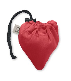Bolsa plegable 140 gr m