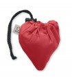 Bolsa plegable 140 gr m