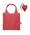 Bolsa plegable 140 gr m