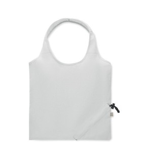 Bolsa plegable 140 gr m