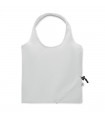Bolsa plegable 140 gr m