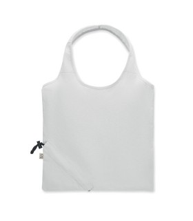 Bolsa plegable 140 gr m