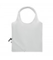 Bolsa plegable 140 gr m