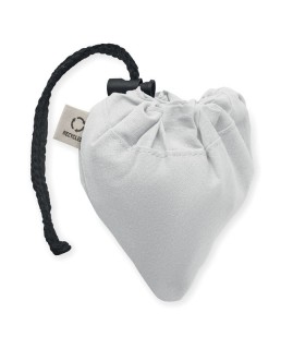 Bolsa plegable 140 gr m