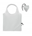 Bolsa plegable 140 gr m