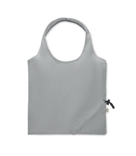 Bolsa plegable 140 gr m