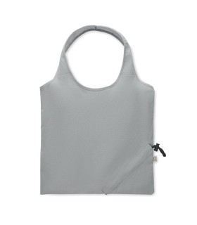 Bolsa plegable 140 gr m