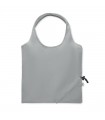 Bolsa plegable 140 gr m